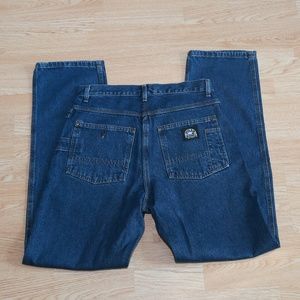 Polar King by Key Jeans